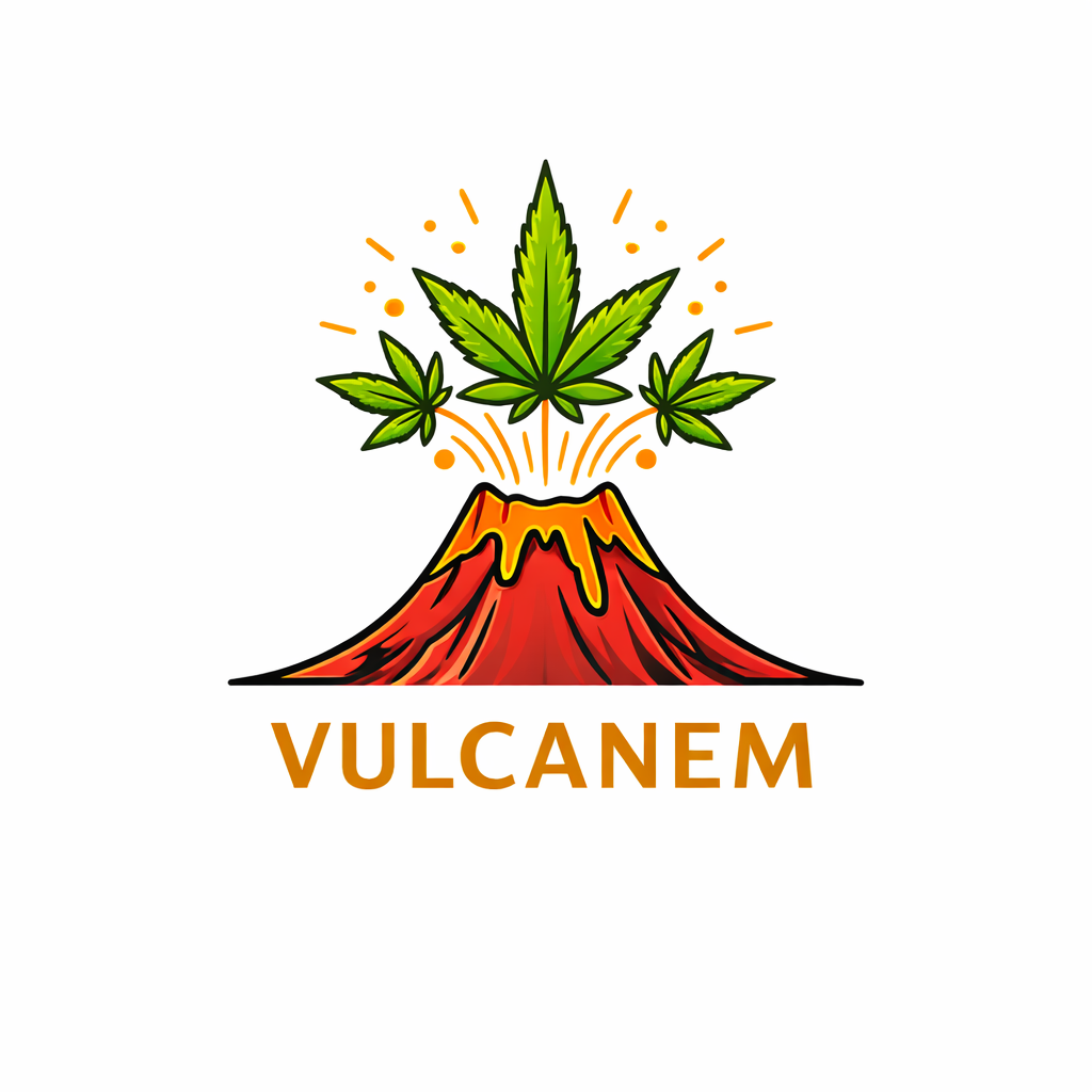 Vulcanem